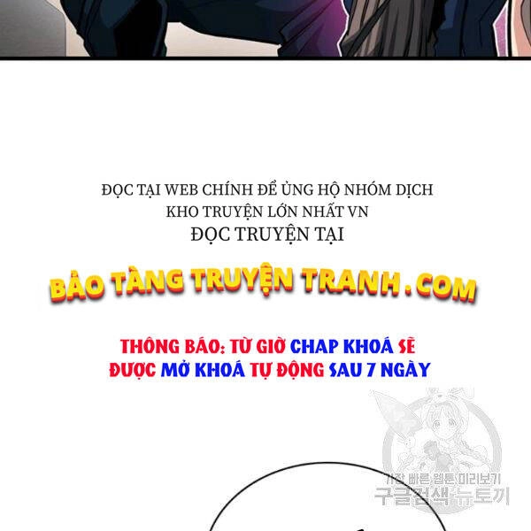 Thợ Săn Gacha Cấp Sss Chapter 34 - 22