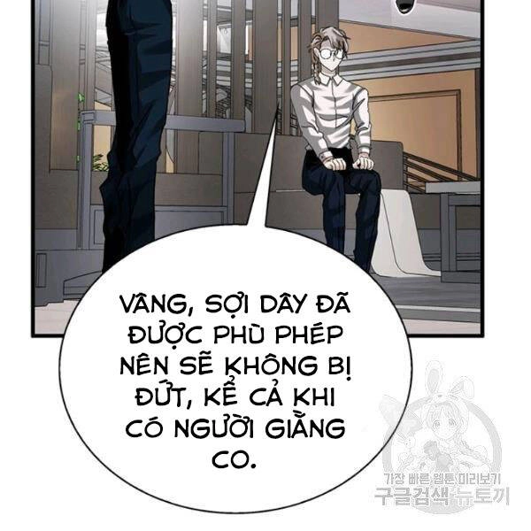 Thợ Săn Gacha Cấp Sss Chapter 34 - 24