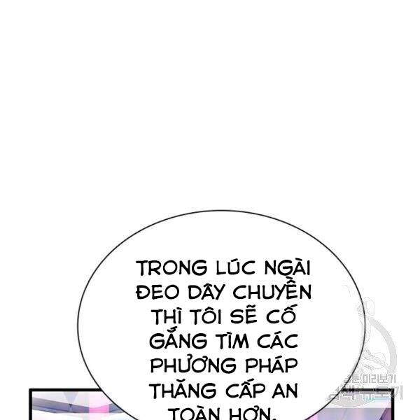 Thợ Săn Gacha Cấp Sss Chapter 34 - 25