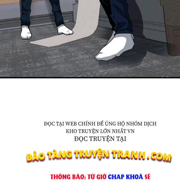 Thợ Săn Gacha Cấp Sss Chapter 34 - 30