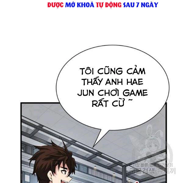 Thợ Săn Gacha Cấp Sss Chapter 34 - 31