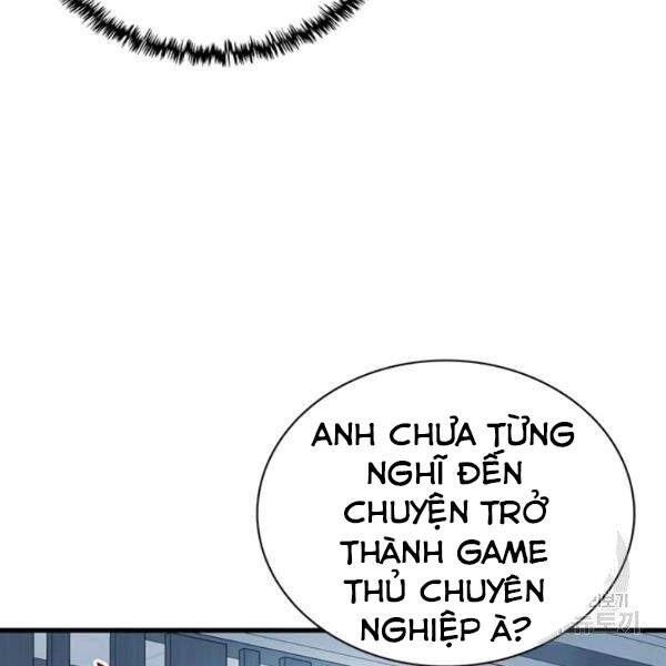 Thợ Săn Gacha Cấp Sss Chapter 34 - 33