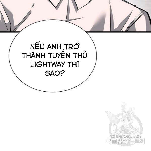 Thợ Săn Gacha Cấp Sss Chapter 34 - 35