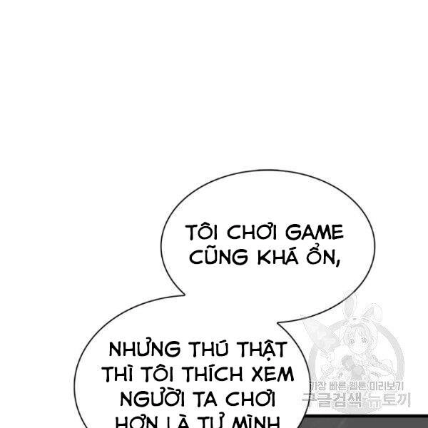 Thợ Săn Gacha Cấp Sss Chapter 34 - 36