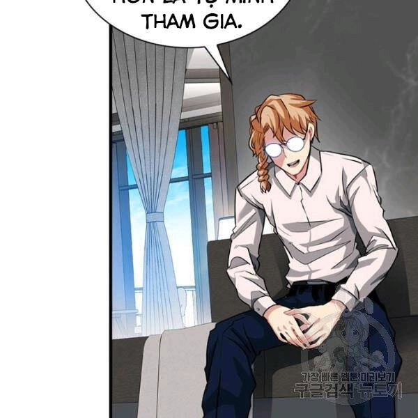 Thợ Săn Gacha Cấp Sss Chapter 34 - 37