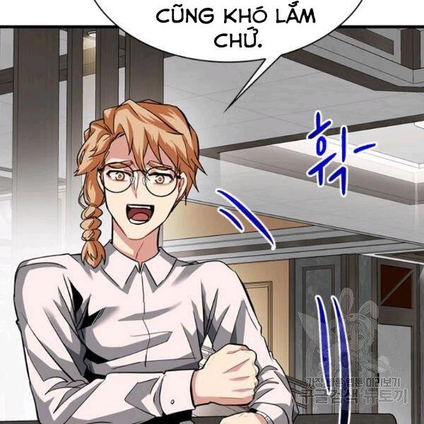 Thợ Săn Gacha Cấp Sss Chapter 34 - 39