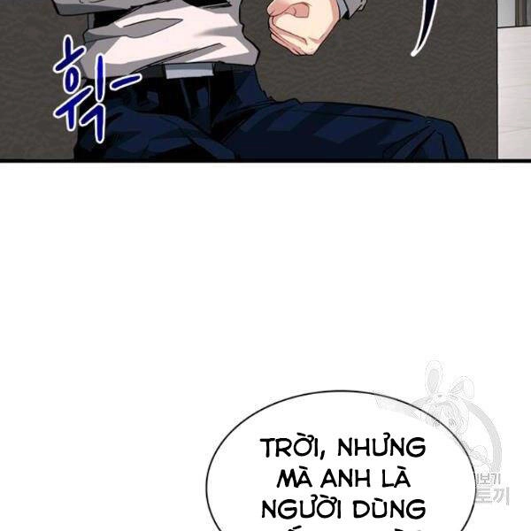 Thợ Săn Gacha Cấp Sss Chapter 34 - 40