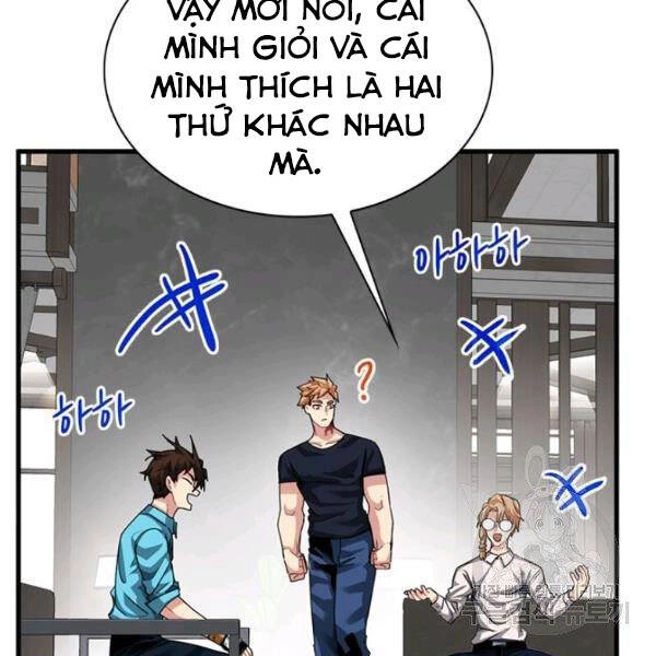 Thợ Săn Gacha Cấp Sss Chapter 34 - 43