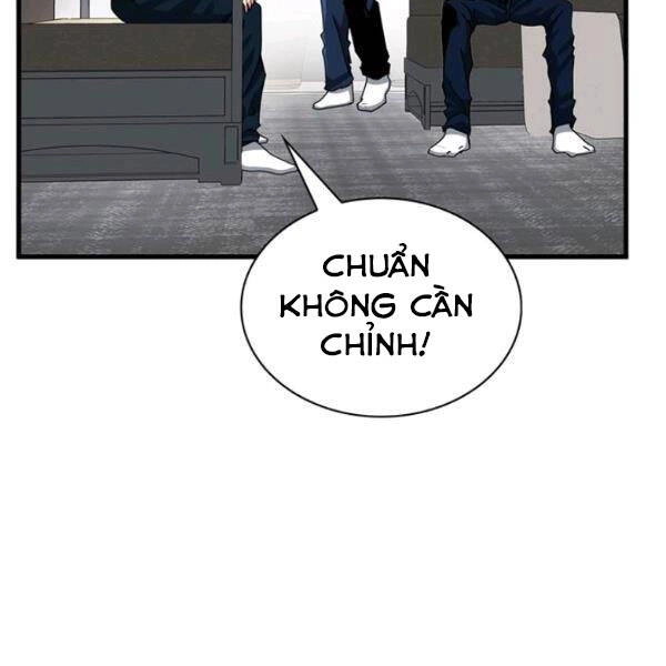 Thợ Săn Gacha Cấp Sss Chapter 34 - 44