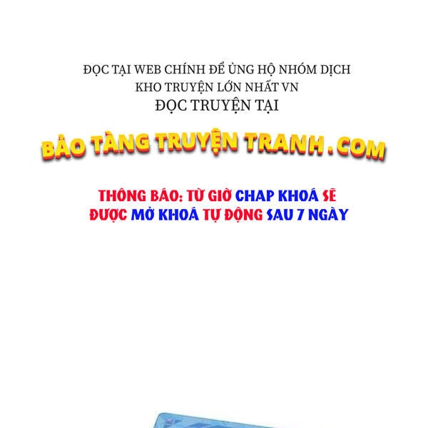 Thợ Săn Gacha Cấp Sss Chapter 34 - 45