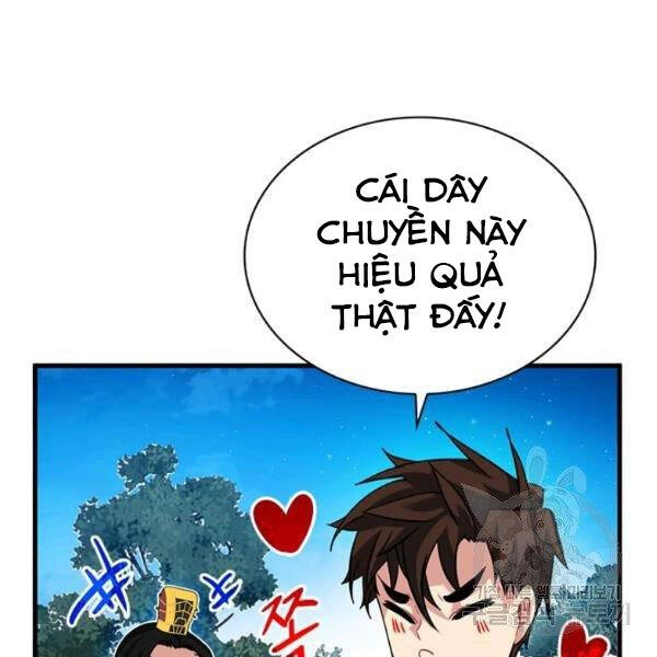 Thợ Săn Gacha Cấp Sss Chapter 34 - 52