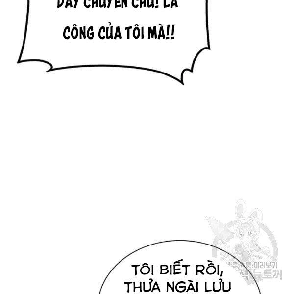 Thợ Săn Gacha Cấp Sss Chapter 34 - 54