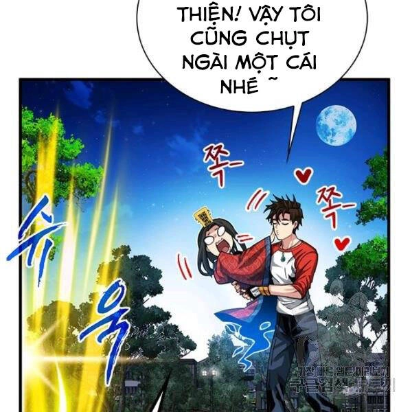Thợ Săn Gacha Cấp Sss Chapter 34 - 55