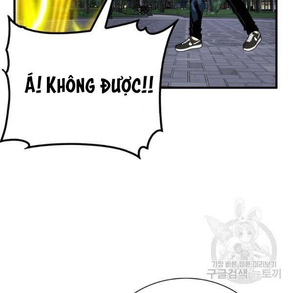 Thợ Săn Gacha Cấp Sss Chapter 34 - 56