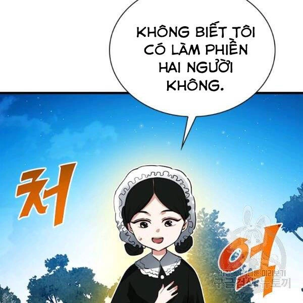Thợ Săn Gacha Cấp Sss Chapter 34 - 57
