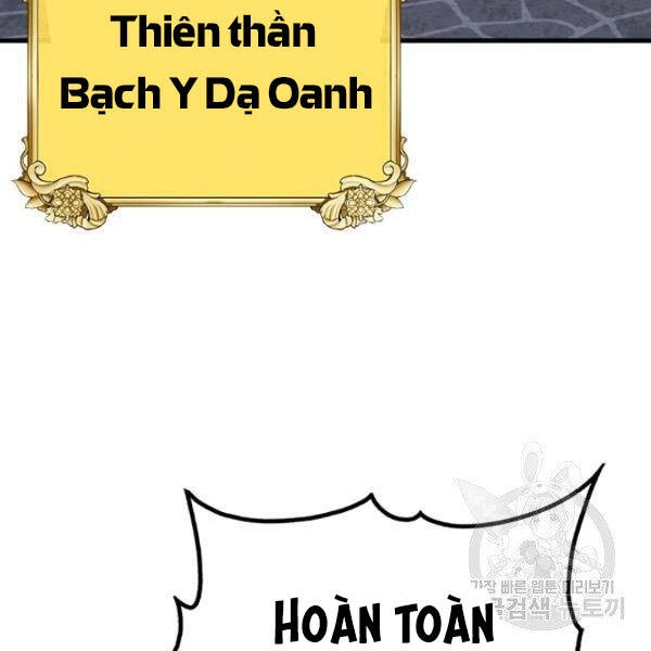 Thợ Săn Gacha Cấp Sss Chapter 34 - 59