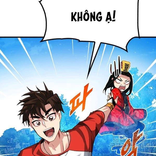 Thợ Săn Gacha Cấp Sss Chapter 34 - 60