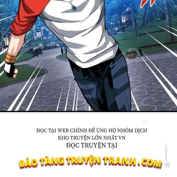 Thợ Săn Gacha Cấp Sss Chapter 34 - 61