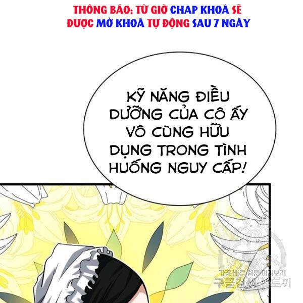 Thợ Săn Gacha Cấp Sss Chapter 34 - 62