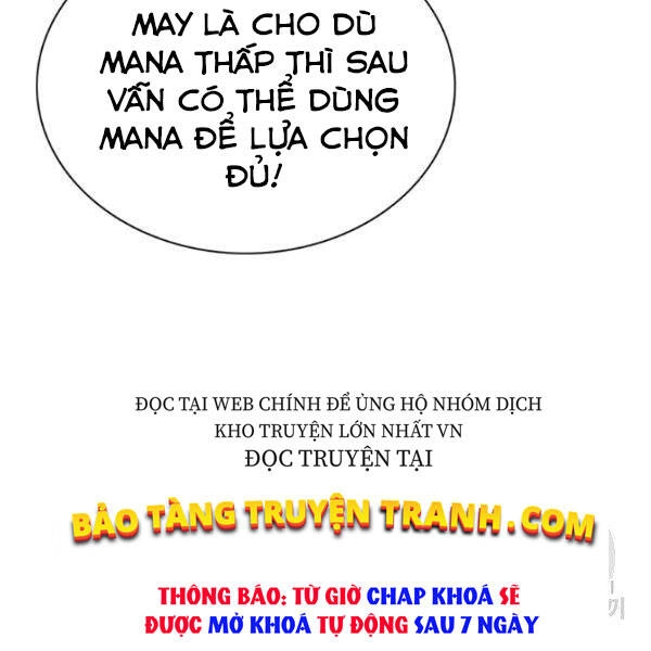 Thợ Săn Gacha Cấp Sss Chapter 34 - 64