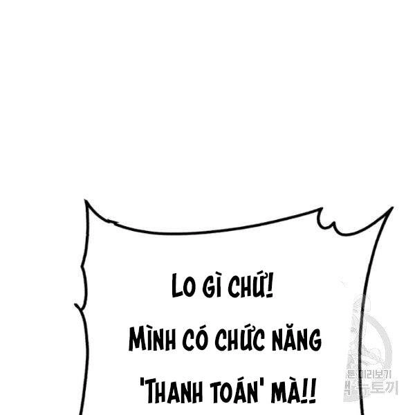 Thợ Săn Gacha Cấp Sss Chapter 34 - 67