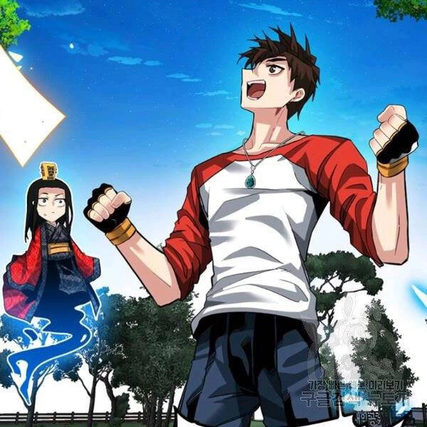 Thợ Săn Gacha Cấp Sss Chapter 34 - 74