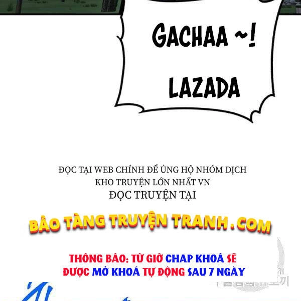 Thợ Săn Gacha Cấp Sss Chapter 34 - 75
