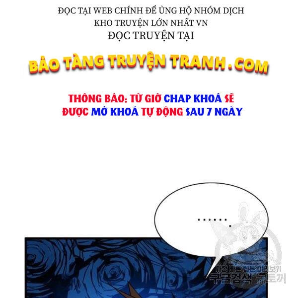 Thợ Săn Gacha Cấp Sss Chapter 34 - 78