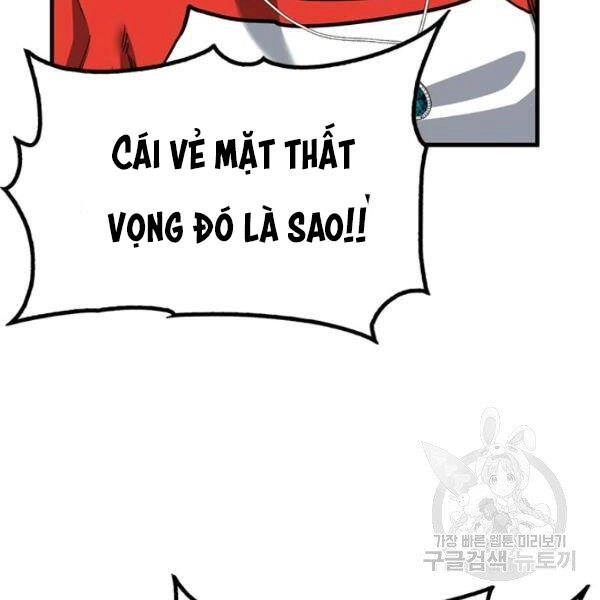 Thợ Săn Gacha Cấp Sss Chapter 34 - 80