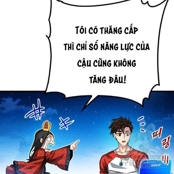 Thợ Săn Gacha Cấp Sss Chapter 34 - 81