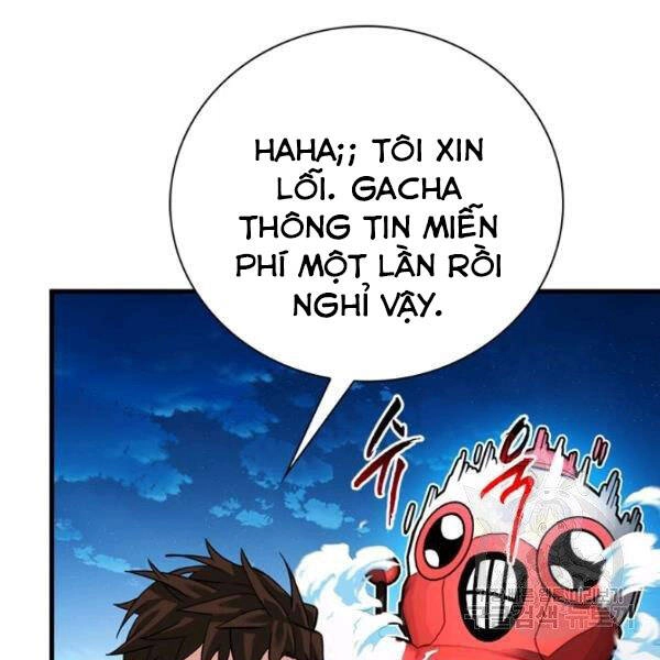 Thợ Săn Gacha Cấp Sss Chapter 34 - 83