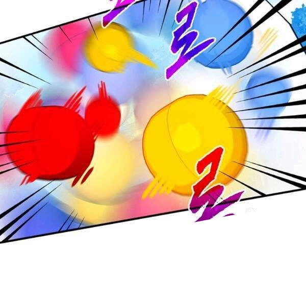 Thợ Săn Gacha Cấp Sss Chapter 34 - 86