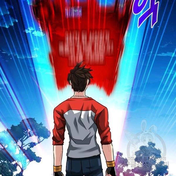 Thợ Săn Gacha Cấp Sss Chapter 34 - 92