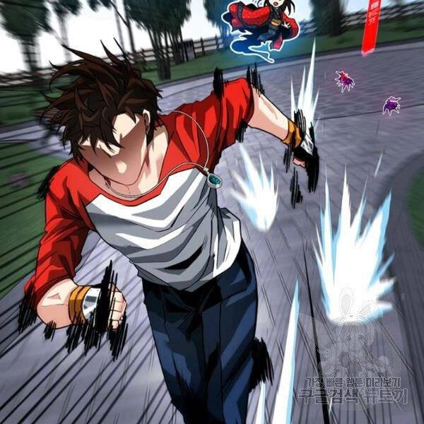 Thợ Săn Gacha Cấp Sss Chapter 34 - 97