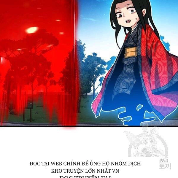 Thợ Săn Gacha Cấp Sss Chapter 34 - 100