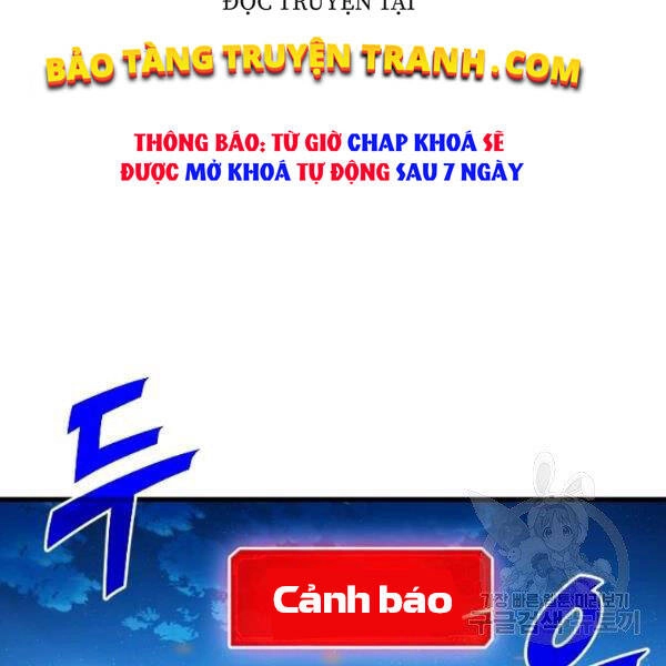 Thợ Săn Gacha Cấp Sss Chapter 34 - 101
