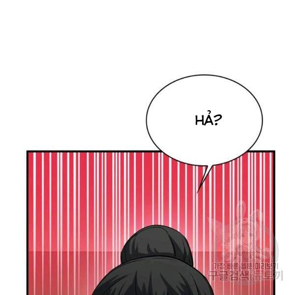 Thợ Săn Gacha Cấp Sss Chapter 34 - 104