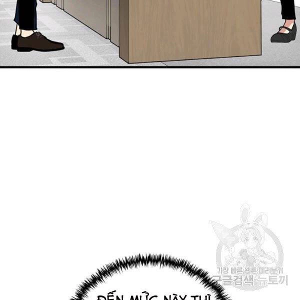 Thợ Săn Gacha Cấp Sss Chapter 34 - 111