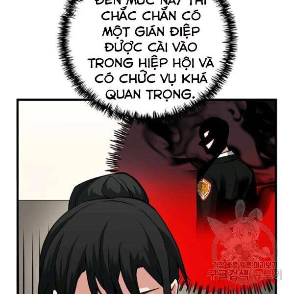 Thợ Săn Gacha Cấp Sss Chapter 34 - 112