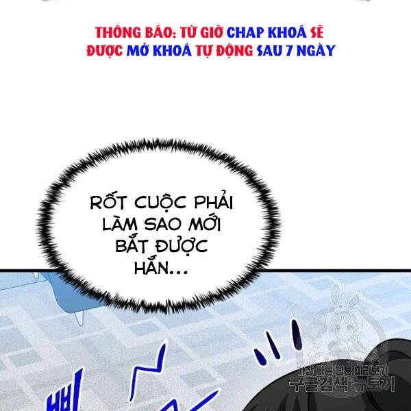 Thợ Săn Gacha Cấp Sss Chapter 34 - 114