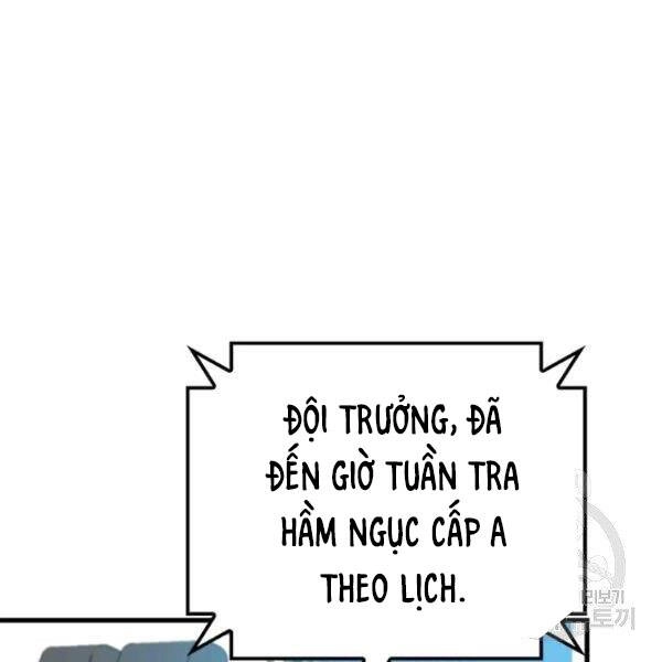 Thợ Săn Gacha Cấp Sss Chapter 34 - 116