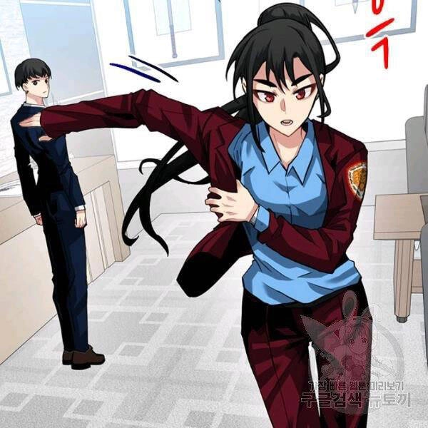 Thợ Săn Gacha Cấp Sss Chapter 34 - 119