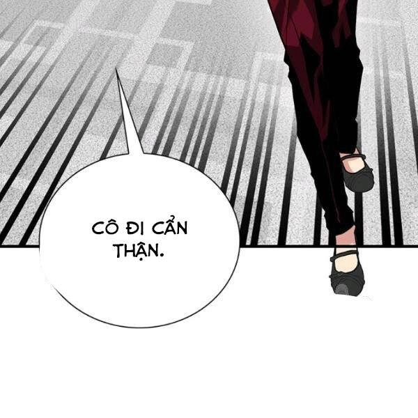 Thợ Săn Gacha Cấp Sss Chapter 34 - 120