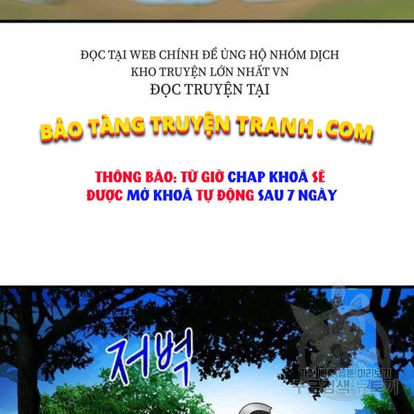 Thợ Săn Gacha Cấp Sss Chapter 34 - 126