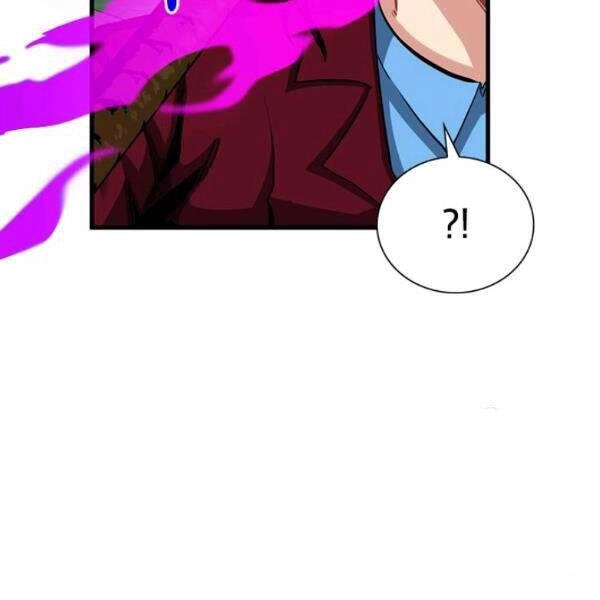 Thợ Săn Gacha Cấp Sss Chapter 34 - 129