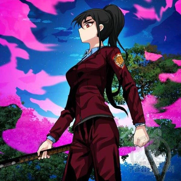 Thợ Săn Gacha Cấp Sss Chapter 34 - 131