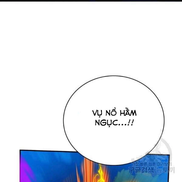 Thợ Săn Gacha Cấp Sss Chapter 34 - 132