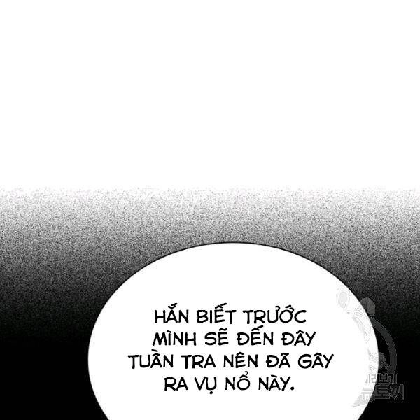 Thợ Săn Gacha Cấp Sss Chapter 34 - 136