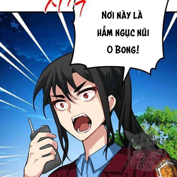 Thợ Săn Gacha Cấp Sss Chapter 34 - 139