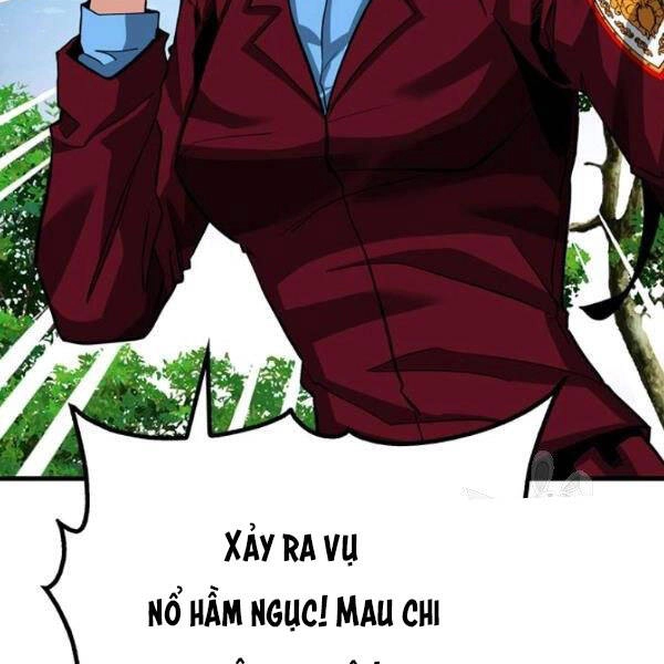 Thợ Săn Gacha Cấp Sss Chapter 34 - 140